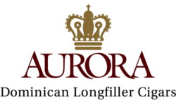 La Aurora Zigarren aus der Dominikanischen Republik