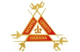 Monetecristo Zigarren - sicher und bequem auf Rechnung im Zigarrenshop online kaufen