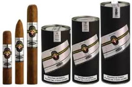 aromatische Royal Danish Single Blend Cigars aus Costa Rica bequem und sicher online bestellen