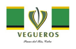 fein w&uuml;rzige kubanische Vegueros Zigarren g&uuml;nstig und bequem online kaufen