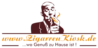www.zigarrenkiosk.de